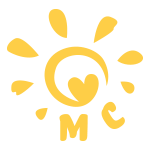 Marco e Cinzia matrimonio